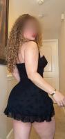 743026729: Chica busca chico en Madrid