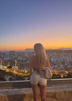 743048749: Chica busca chico en Madrid