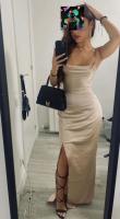 743048749: Chica busca chico en Madrid