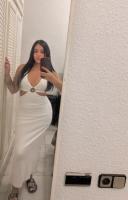 742008838: Chica busca chico en Asturias