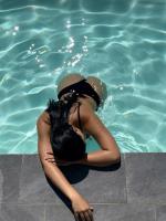 637994798: Chica busca chico en Cádiz