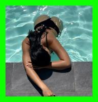 637994798: Chica busca chico en Cádiz