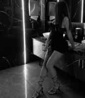 637994798: Chica busca chico en Cádiz
