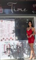 617431299: Chica busca chico en Gerona