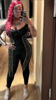 611180275: Chica busca chico en Tarragona