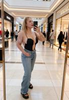 631196764: Chica busca chico en Alicante