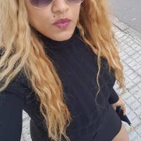 601536958: Chica busca chico en Tenerife