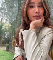 613299349: Travesti en Alicante