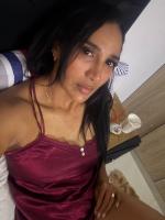 627633164: Chica busca chico en Sevilla