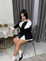 613665201: Chica busca chico en Ibiza