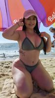 604236200: Chica busca chico en Zaragoza