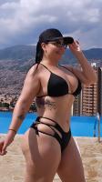 604236200: Chica busca chico en Zaragoza