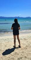 607336601: Chica busca chico en Madrid