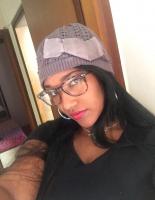 613647363: Chica busca chico en Asturias
