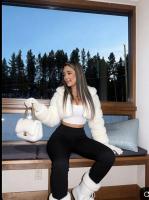632634449: Chica busca chico en Zaragoza