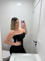 666314526: Chica busca chico en Ibiza
