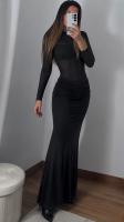 602525920: Chica busca chico en La Coruña