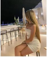 612491685: Chica busca chico en Málaga