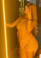 612491685: Chica busca chico en Málaga