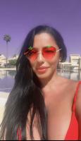 692385780: Chica busca chico en Alicante