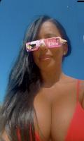 692385780: Chica busca chico en Alicante