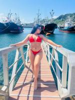 632429524: Chica busca chico en Guipúzcoa
