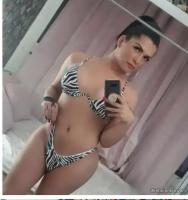 620922750: Transexual en Gerona