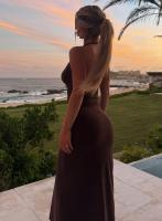 745056408: Chica busca chico en Navarra
