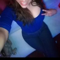 623378161: Chica busca chico en Murcia