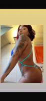 611180275: Chica busca chico en Tarragona