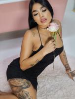 673887277: Chica busca chico en Málaga