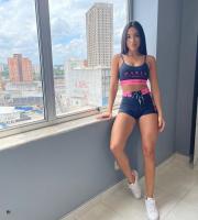 613948080: Chica busca chico en Badajoz