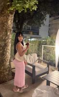 632610670: Transexual en Zaragoza