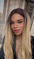 632610670: Travesti en Zaragoza