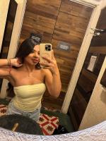641394620: Chica busca chico en Sevilla