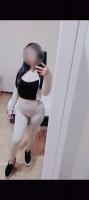 673459734: Chica busca chico en Madrid