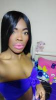 631399497: Chica busca chico en Guipúzcoa