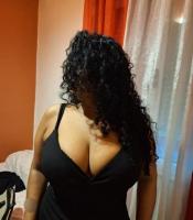 613552491: Chica busca chico en Málaga