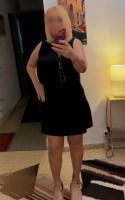 661011126: Chica busca chico en Granada
