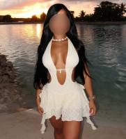 604169949: Chica busca chico en Málaga