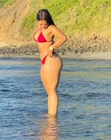 631762505: Chica busca chico en Guipúzcoa
