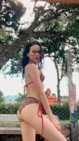 603972179: Chica busca chico en Las Palmas