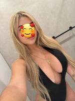 722587424: Chica busca chico en Tenerife