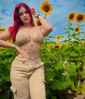 642275896: Chica busca chico en Segovia