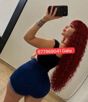 677969041: Chica busca chico en Huelva