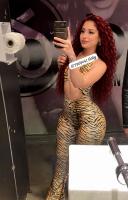 677969041: Chica busca chico en Huelva