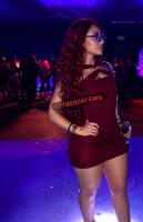 677969041: Chica busca chico en Huelva