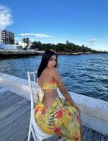603217842: Chica busca chico en Madrid