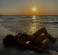 627618729: Chica busca chico en Alicante
