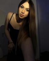692861247: Travesti en Alicante
